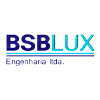 Bsblux icon