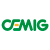 CEMIG icon