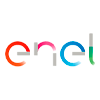 Enel icon