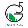 G5 icon