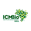 ICMBio icon