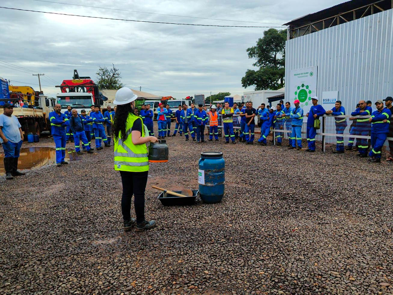 WhatsApp Image 2025-02-07 at 18.14.46