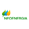 neoenergia icon