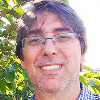 Foto Abelardo SITE 2