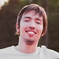 Foto Joao Vitor SITE 2