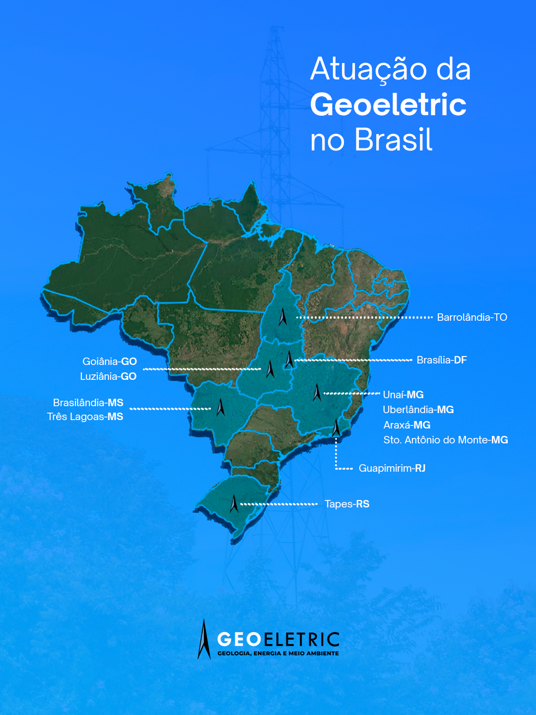Mapa serviços v4
