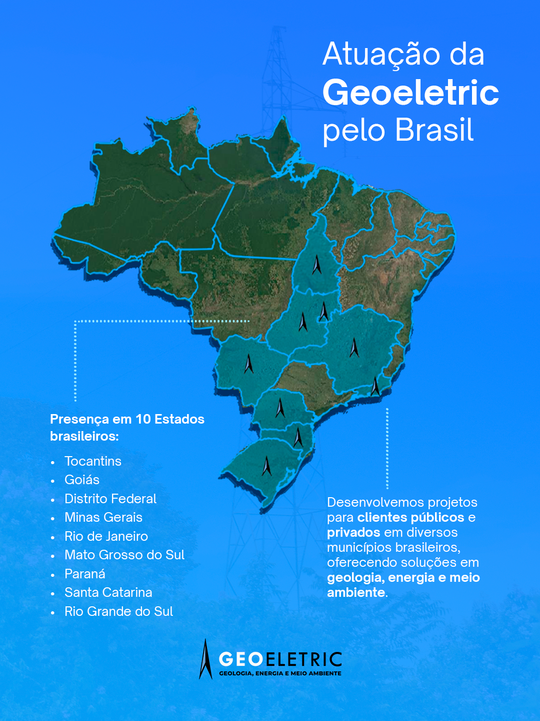Mapa Atuação Geoeletric 2026 v1